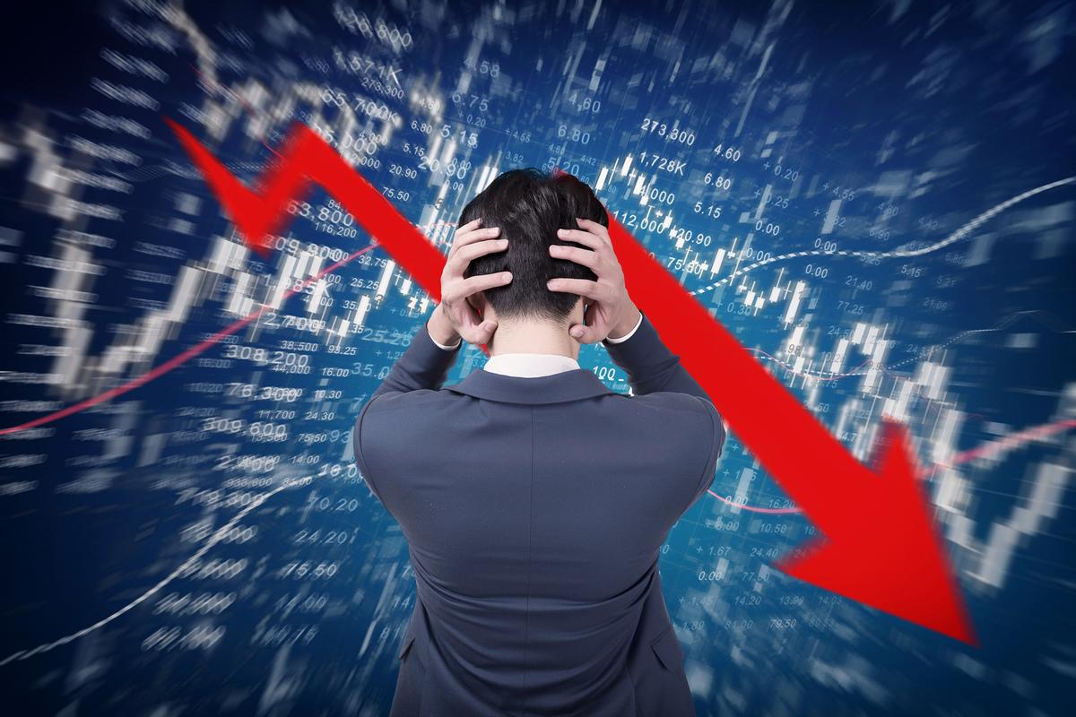 麻豆传煤入口免费进入2023 精品一区二区三区自慰喷水